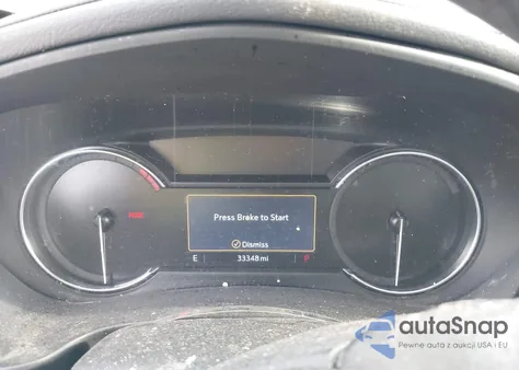 2021 Cadillac Xt4 Awd Luxury из США, поврежденный, VIN 1GYFZBR48MF010872